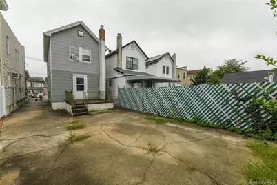 85-11 Sutter Avenue, Ozone Park, NY 11417 - Photo 6