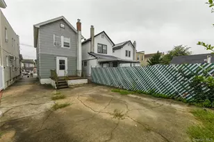 85-11 Sutter Ave, Ozone Park, NY 11417 - Photo 6