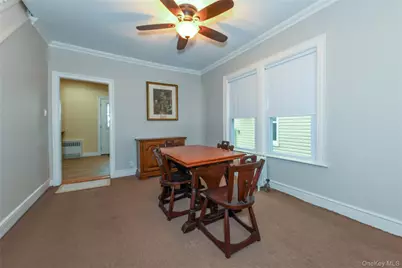 85-11 Sutter Avenue, Ozone Park, NY 11417 - Photo 14