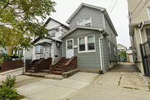 85-11 Sutter Ave, Ozone Park, NY 11417 - Photo 2