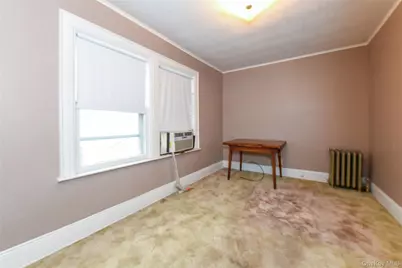 85-11 Sutter Avenue, Ozone Park, NY 11417 - Photo 20