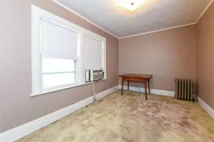 85-11 Sutter Ave, Ozone Park, NY 11417 - Photo 20