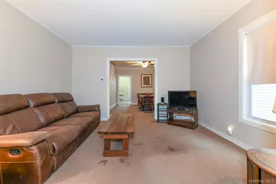 85-11 Sutter Avenue, Ozone Park, NY 11417 - Photo 10