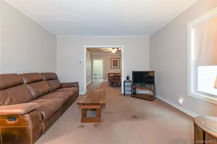 85-11 Sutter Ave, Ozone Park, NY 11417 - Photo 10