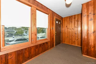 85-11 Sutter Avenue, Ozone Park, NY 11417 - Photo 8
