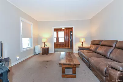 85-11 Sutter Avenue, Ozone Park, NY 11417 - Photo 12