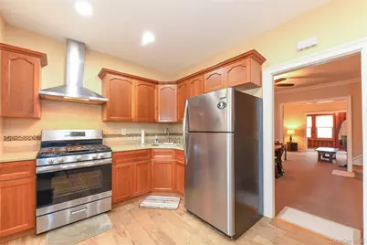 85-11 Sutter Avenue, Ozone Park, NY 11417 - Photo 16