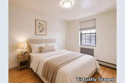 4135 67 Street, Woodside, NY 11377 - Photo 10