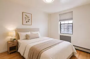 41-35 67th St, Woodside, NY 11377 - Photo 10