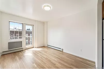 4135 67 Street, Woodside, NY 11377 - Photo 2