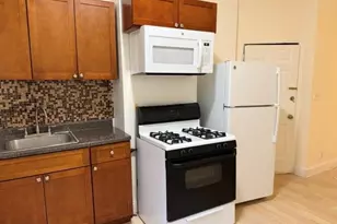 38-38 29th St, Long Island City, NY 11101 - Photo 1