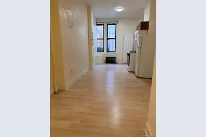 38-38 29th Street, Long Island City, NY 11101 - Photo 4