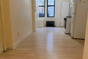 38-38 29th St, Long Island City, NY 11101 - Photo 4