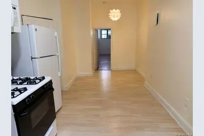 38-38 29th Street, Long Island City, NY 11101 - Photo 2