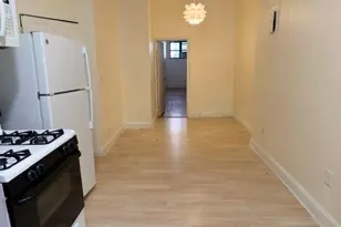 38-38 29th St, Long Island City, NY 11101 - Photo 2