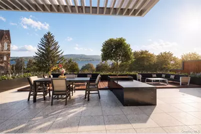 41 Cedar Street #7, Dobbs Ferry, NY 10522 - Photo 6