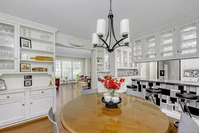 32 Bayard Lane N, Suffern, NY 10901 - Photo 6