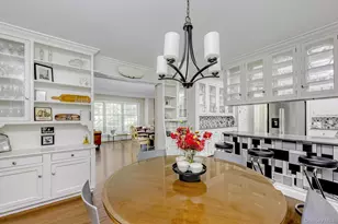 32 Bayard Ln N, Suffern, NY 10901 - Photo 6