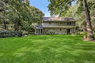 32 Bayard Ln N, Suffern, NY 10901 - Photo 20