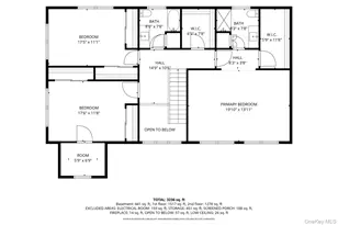 32 Bayard Ln N, Suffern, NY 10901 - Photo 22