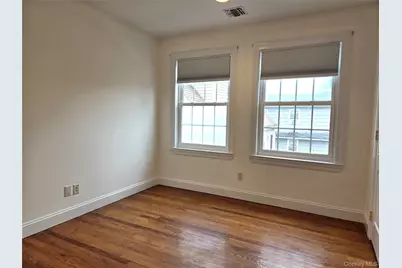 63 Dunwood Road #A, Port Washington, NY 11050 - Photo 14