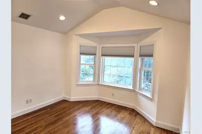 63 Dunwood Road #A, Port Washington, NY 11050 - Photo 10