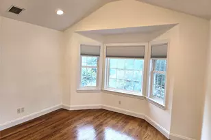63 Dunwood Rd, Port Washington, NY 11050 - Photo 10