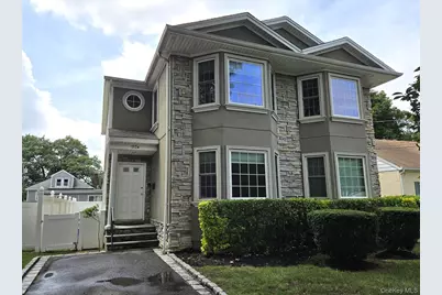 63 Dunwood Road #A, Port Washington, NY 11050 - Photo 1