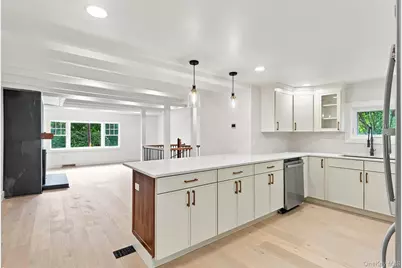 20 Division Street, Cold Spring, NY 10516 - Photo 14