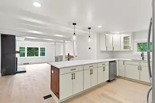 20 Division St, Cold Spring, NY 10516 - Photo 14