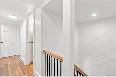 20 Division Street, Cold Spring, NY 10516 - Photo 32
