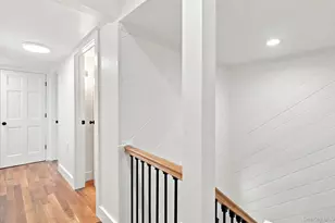 20 Division St, Cold Spring, NY 10516 - Photo 32