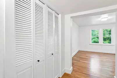 20 Division Street, Cold Spring, NY 10516 - Photo 34