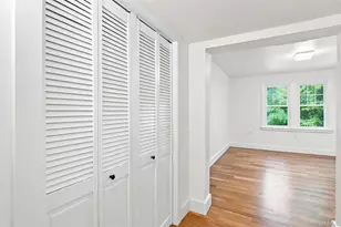 20 Division St, Cold Spring, NY 10516 - Photo 34
