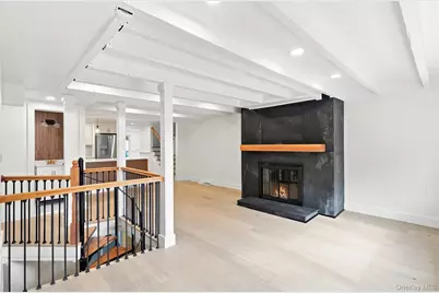 20 Division Street, Cold Spring, NY 10516 - Photo 26