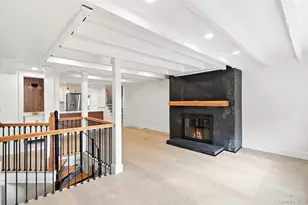 20 Division St, Cold Spring, NY 10516 - Photo 26