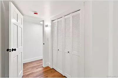 20 Division Street, Cold Spring, NY 10516 - Photo 36