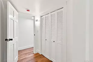 20 Division St, Cold Spring, NY 10516 - Photo 36
