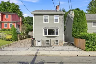 20 Division St, Cold Spring, NY 10516 - Photo 2