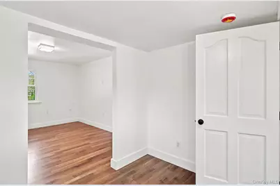 20 Division Street, Cold Spring, NY 10516 - Photo 38