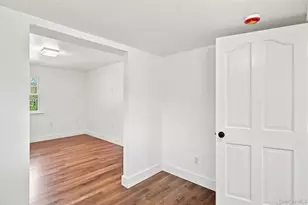 20 Division St, Cold Spring, NY 10516 - Photo 38