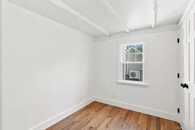 20 Division Street, Cold Spring, NY 10516 - Photo 46