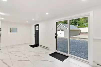 20 Division Street, Cold Spring, NY 10516 - Photo 10