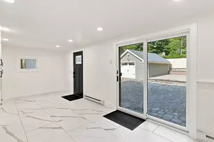 20 Division St, Cold Spring, NY 10516 - Photo 10