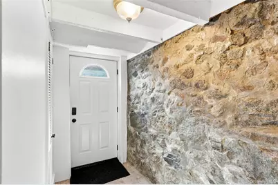 20 Division Street, Cold Spring, NY 10516 - Photo 48