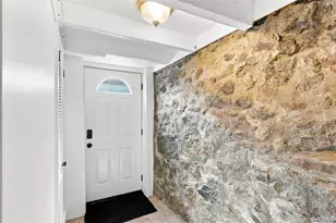 20 Division St, Cold Spring, NY 10516 - Photo 48