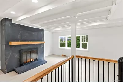 20 Division Street, Cold Spring, NY 10516 - Photo 30