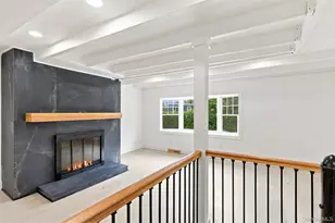 20 Division St, Cold Spring, NY 10516 - Photo 30