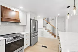 20 Division St, Cold Spring, NY 10516 - Photo 18