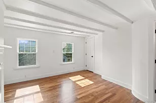 20 Division St, Cold Spring, NY 10516 - Photo 42